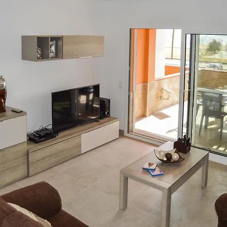 Espectacular Con Parking Y Vistas Al Mar - Hisp-288-45 Empuriabrava